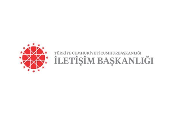 İletişim Başkanlığı tarafından Tekirdağ’ın Şarköy ilçesi Şenköy Mahallesi kırsalında çıkan