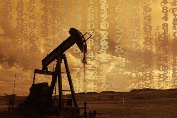 İnfo Yatırım'ın raporunda petrolün yeni haftaya yatay bir seyirle başladığı