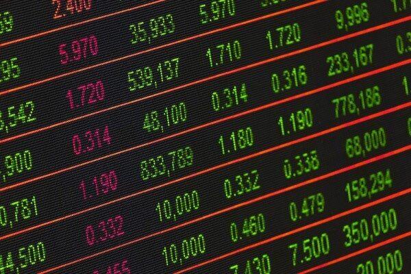 İnfo Yatırım'ın değerlendirmesinde, piyasaların yeni haftaya ABD ile AB’nin ticaret