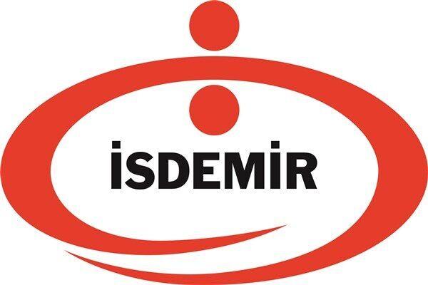 Kamuyu Aydınlatma Platformuna (KAP) yapılan açıklamada, ''Şirketimiz ile Özçelik-İş Sendikası