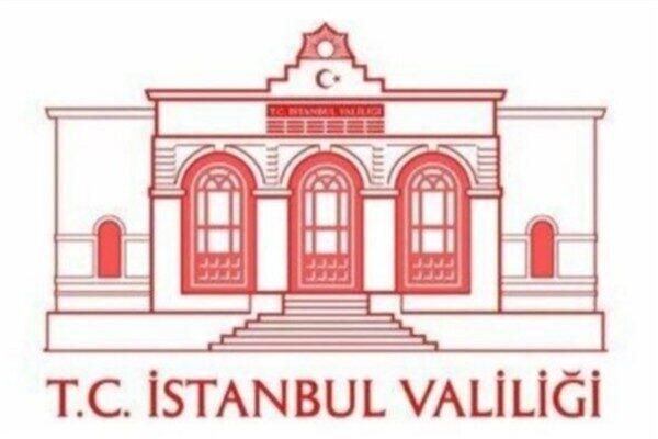 İstanbul Valiliği, “Kürtçe müzik dinleyen gençler kötü muameleye tabi tutuldu”
