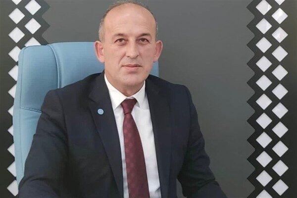 İYİ Parti Bursa İl Başkanı Kaya, söz konusu olaya ilişkin