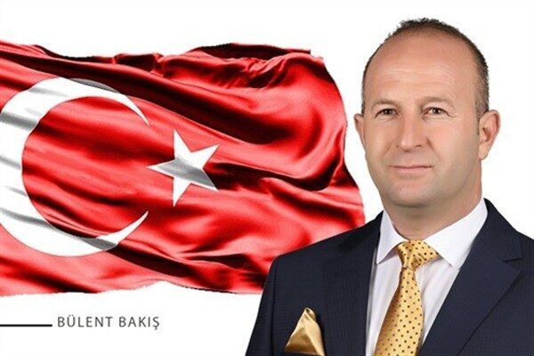 Bursa’nın Orhangazi ilçesine bağlı Hamzalı Mahallesi’ndeki sakinlere göre günlerdir su