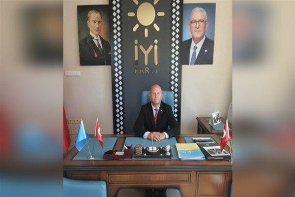 Bakış, açıklamasında “Orhangazi Belediyesi 36 taşınmazı daha satışa çıkarıyor. Bu bir