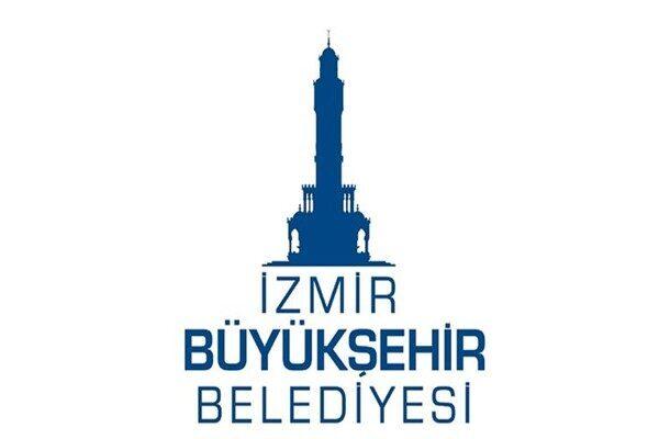 Belediyeden yapılan açıklamada “Devam eden hukuki süreçlere ilişkin hassasiyet nedeniyle