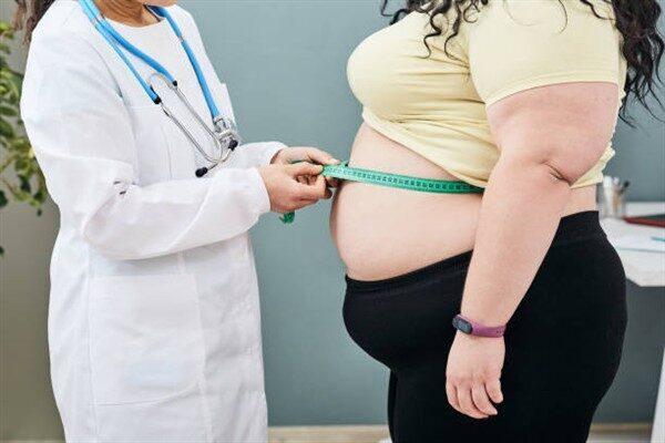 Analizde, obeziteye bağlı karaciğer kanserleri, hastalığın en hızlı büyüyen nedeni