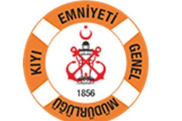 Kıyı Emniyeti Genel Müdürlüğünün (KEGM) yaptığı açıklamaya göre Maltepe Dilek Kayalıkları