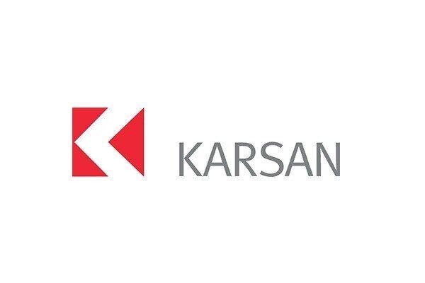 Kamuyu Aydınlatma Platformuna (KAP) yapılan açıklamada, ''Şirketimizin, Kamu Gözetimi Muhasebe