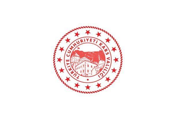 Valilik tarafından yapılan açıklamada, şap hastalığının özellikle sığır, koyun ve