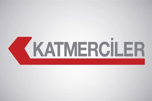 Kamuyu Aydınlatma Platformuna (KAP) yapılan açıklamada, ''Şirketimiz ve Malezya'da savunma