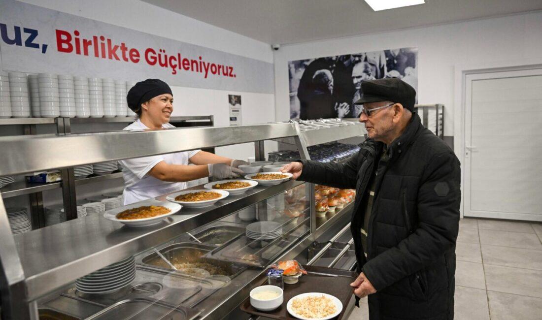 Bornova Belediyesi, bugüne kadar Bornova merkez, Işıkkent, Yeşilçam, Naldöken, Altındağ, Serintepe,