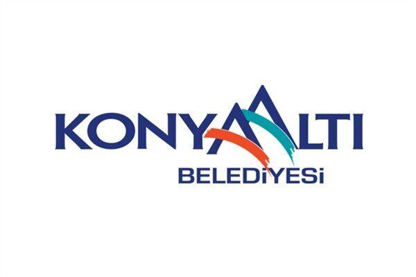 Konyaaltı Belediyesi, gerek Liselere Geçiş Sistemi (LGS) gerekse de Yükseköğretim