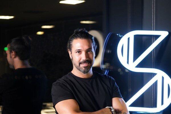 Özellikle Bitcoin’in kırdığı rekorlar ve Ethereum’un sergilediği yükseliş performansı, piyasadaki