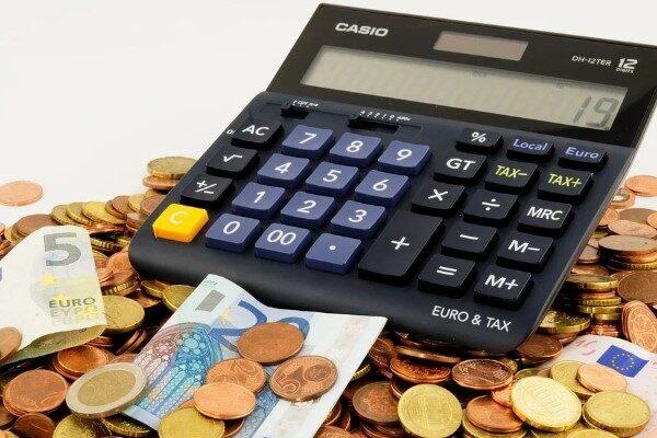 Kamuyu Aydınlatma Platformuna (KAP) yapılan açıklamada, ''09.07.2025 tarihinde Lokman Hekim