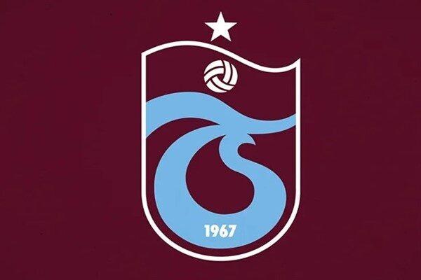 Kamuyu Aydınlatma Platformuna (KAP) yapılan açıklamada, ''Profesyonel futbolcumuz John David