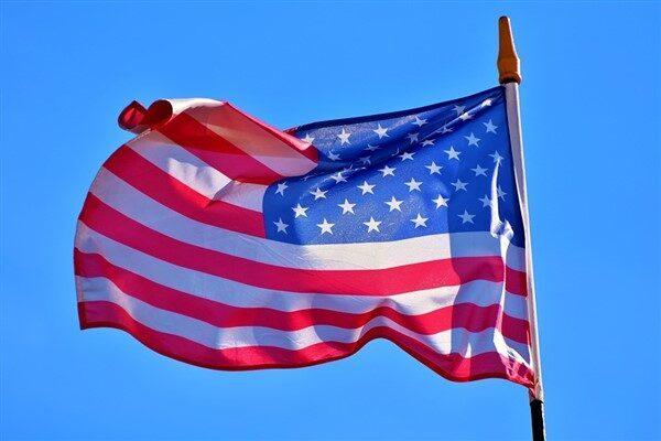 Amerika Birleşik Devletleri (ABD) Ticaret Bakanı Howard Lutnick, ABD Başkanı