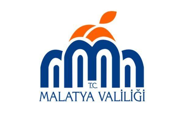 Malatya Valiliği, Çöşnük Kavşak düzenleme çalışmaları hakkında açıklama yaptı. Açıklamada