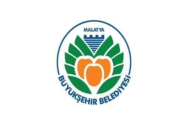 Malatya Büyükşehir Belediyesi’nden yapılan açıklamaya göre 15 Temmuz Demokrasi ve