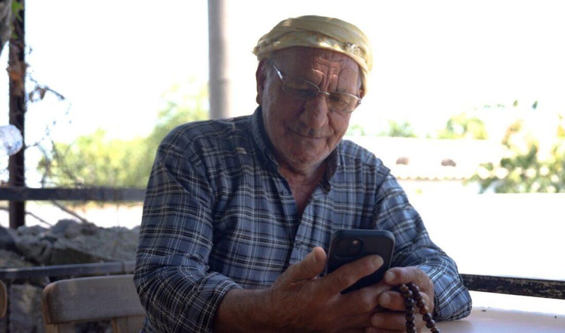 Manisa Büyükşehir Belediyesi’nin dijitalleşme vizyonuyla hayata geçirilen ManisaNet projesi, özellikle