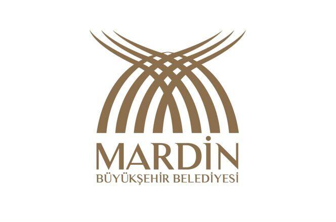 Mardin Büyükşehir Belediyesi Kadın ve Aile Hizmetleri Daire Başkanlığı bünyesinde,