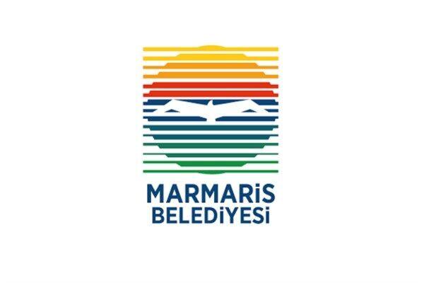 Özellikle çarşı içinde yayaların güvenliğini sağlamak amacıyla kurulan sistem kapsamında,