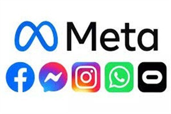 Meta, son aylarda yapay zeka araştırmacılarına milyonlarca dolarlık maaş paketleri
