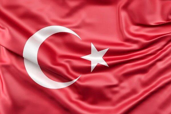 Bakanlıktan yapılan açıklamada, 06 Temmuz 2025 tarihinde, Pençe-Kilit Harekatı bölgesinde 852