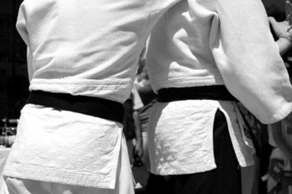 FISU 2025 Dünya Üniveriste Yaz Oyunları'nda Türkiye’yi tekvando kadınlar 62