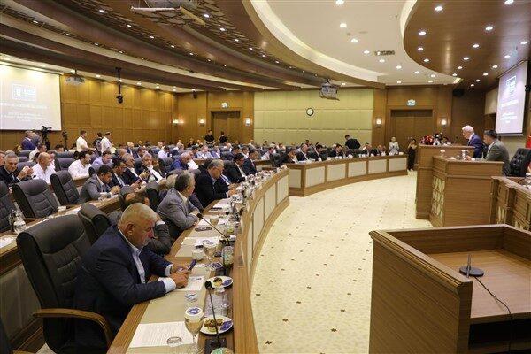 Kararın ilk adımı, Şubat ayında Mudanya Belediye Meclisi’nde atılmış ve