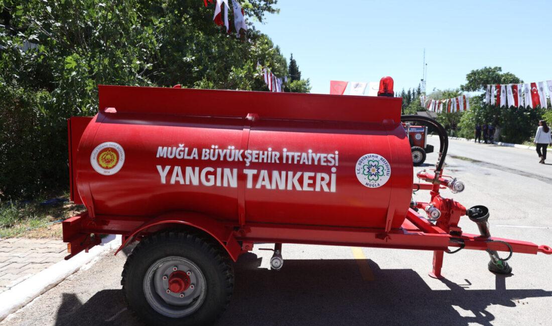 Tarım ve Orman Bakanlığı verilerine göre son on yılda en