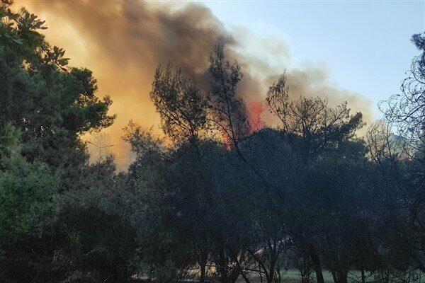 Antalya Valiliği’nin sosyal medya hesabından saat 16.21‘de yapılan açıklamada Muratpaşa