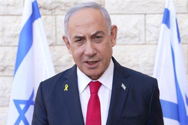İsrail Başbakanı Netanyahu, Ortadoğu Özel Temsilcisi Steve Witkoff’un durumu doğru