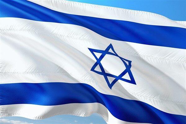 İsrail Başbakanlık Ofisi'nden yapılan açıklamaya göre Başbakan Netanyahu, Tüm İsrail halkıyla