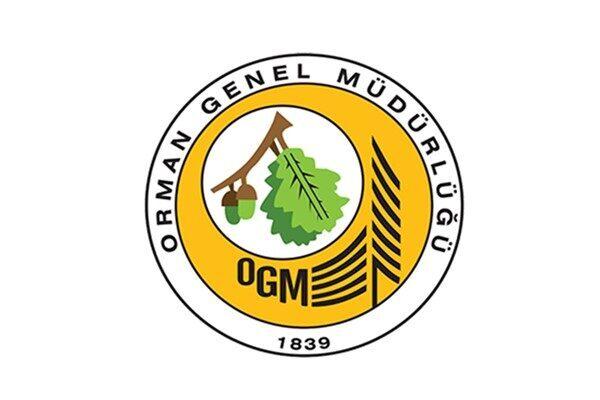 Orman Genel Müdürlüğü (OGM), 2872 Sayılı Çevre Kanunu kapsamında, anız yakanlara