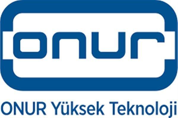 Kamuyu Aydınlatma Platformuna (KAP) yapılan açıklamada, şunlar kaydedildi: "Şirketimizin 28.10.2024