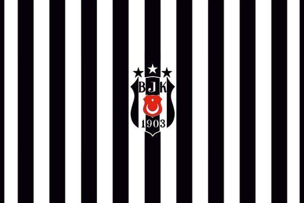Kamuyu Aydınlatma Platformuna (KAP) yapılan açıklamada, ''Profesyonel futbolcu Orkun Kökçü'nün