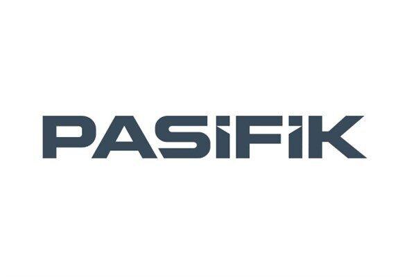 Kamuyu Aydınlatma Platformuna (KAP) yapılan açıklama şöyle: ''Şirketimiz, Sağlık Bakanlığı