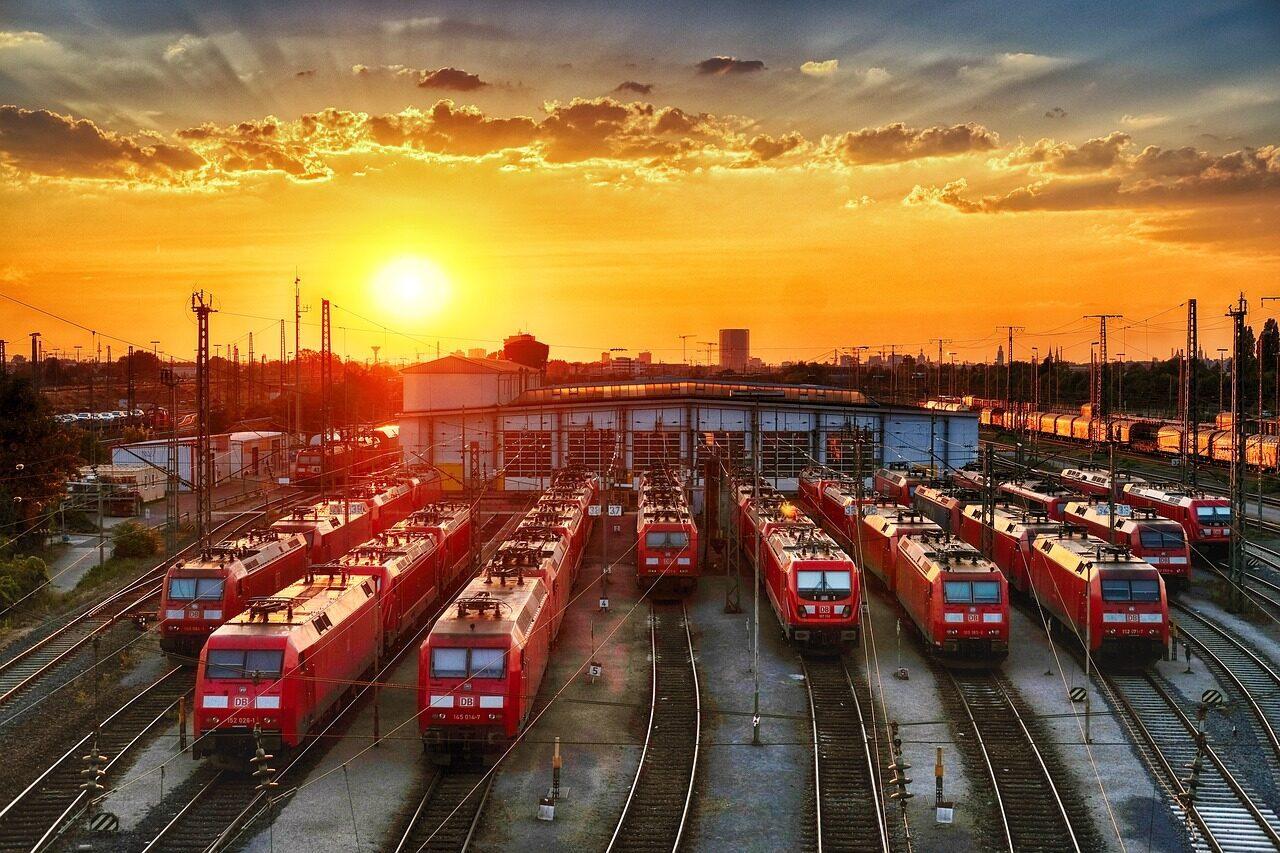 Kamuyu Aydınlatma Platformuna (KAP) yapılan açıklamada, ''Şirketimiz Pasifik Teknoloji A.Ş