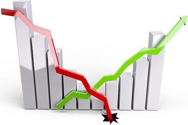 Kamuyu Aydınlatma Platformuna (KAP) yapılan açıklamada, ''Sermaye Piyasası Kurulu kararı