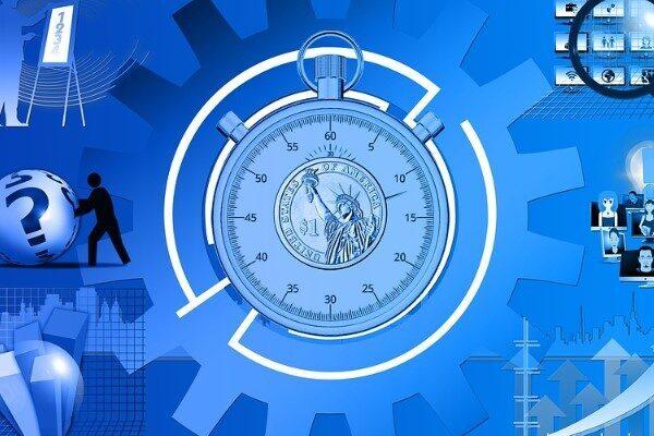 Kamuyu Aydınlatma Platformuna (KAP) yapılan açıklamada, ''Penta Teknoloji, 2025 yılında