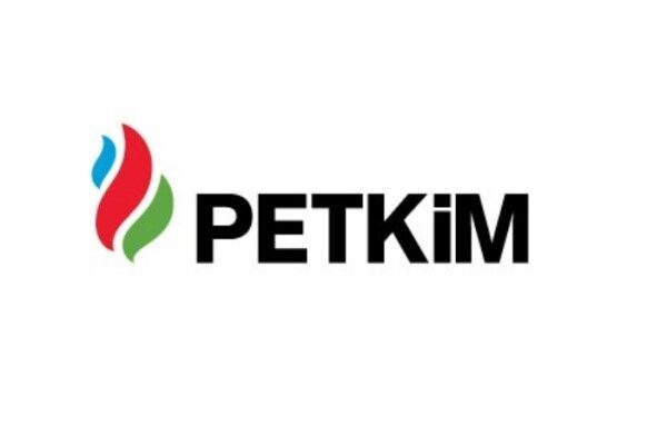 Kamuyu Aydınlatma Platformuna (KAP) yapılan açıklamada, şöyle denildi: ''Şirketimizin yüzde