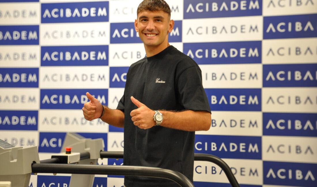 Çaykur Rizespor Kulübü'nün Çek Cumhuriyeti Chance Liga ekiplerinden Sparta Prag
