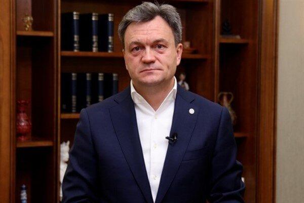 Moldova Başbakanı Recean'ın açıklamasına göre Recean ve Bulgaristan Başbakanı Jeliazkov, Taraclia
