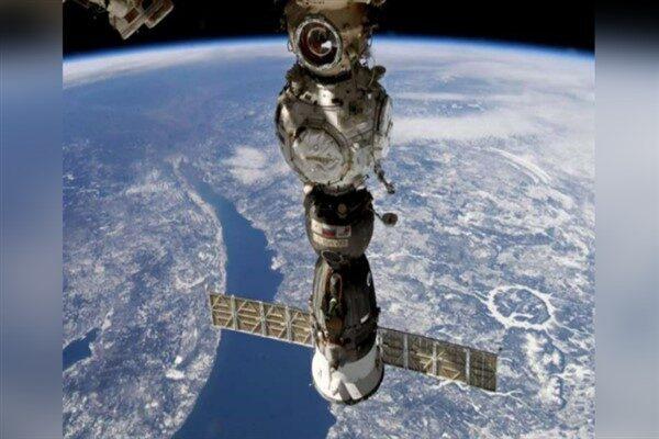 Roscosmos'un yeni atanan başkanı Dmitry Bakanov'un, Amerika Birleşik Devletleri ziyareti