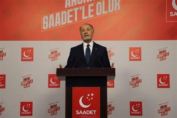 Gündemin yoğunluğuna rağmen 20 Temmuz’da yaşanan 3 tarihi olaya dikkat