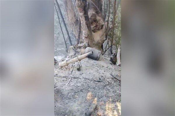 Sakarya Valiliğinden yapılan açıklamaya göre Sakarya ili Hendek ilçesi Güldibi Mahallesi’nde