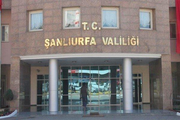 Uzun süren hazırlıkların ardından 15 Temmuz Demokrasi ve Milli Birlik