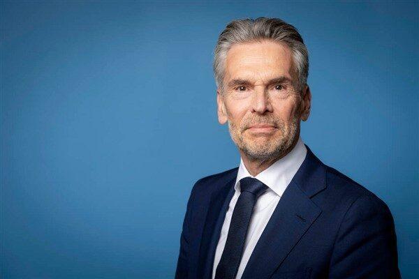 Hollanda Başbakanı Dick Schoof, Avrupa İnsan Hakları Mahkemesi’nin (@ECHR_CEDH) kararının adalet
