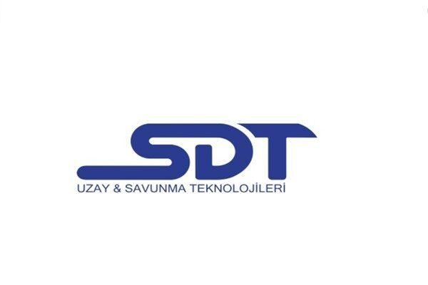 Kamuyu Aydınlatma Platformuna (KAP) yapılan açıklamada, şirketin, yurt içindeki müşterisiyle