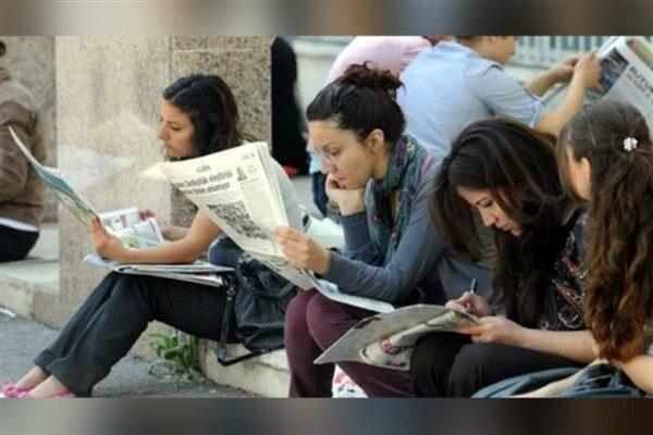 Sürdürülebilir Eşitlik ve Sosyal Araştırmalar Derneği (SEDER) Yönetim Kurulu Üyesi